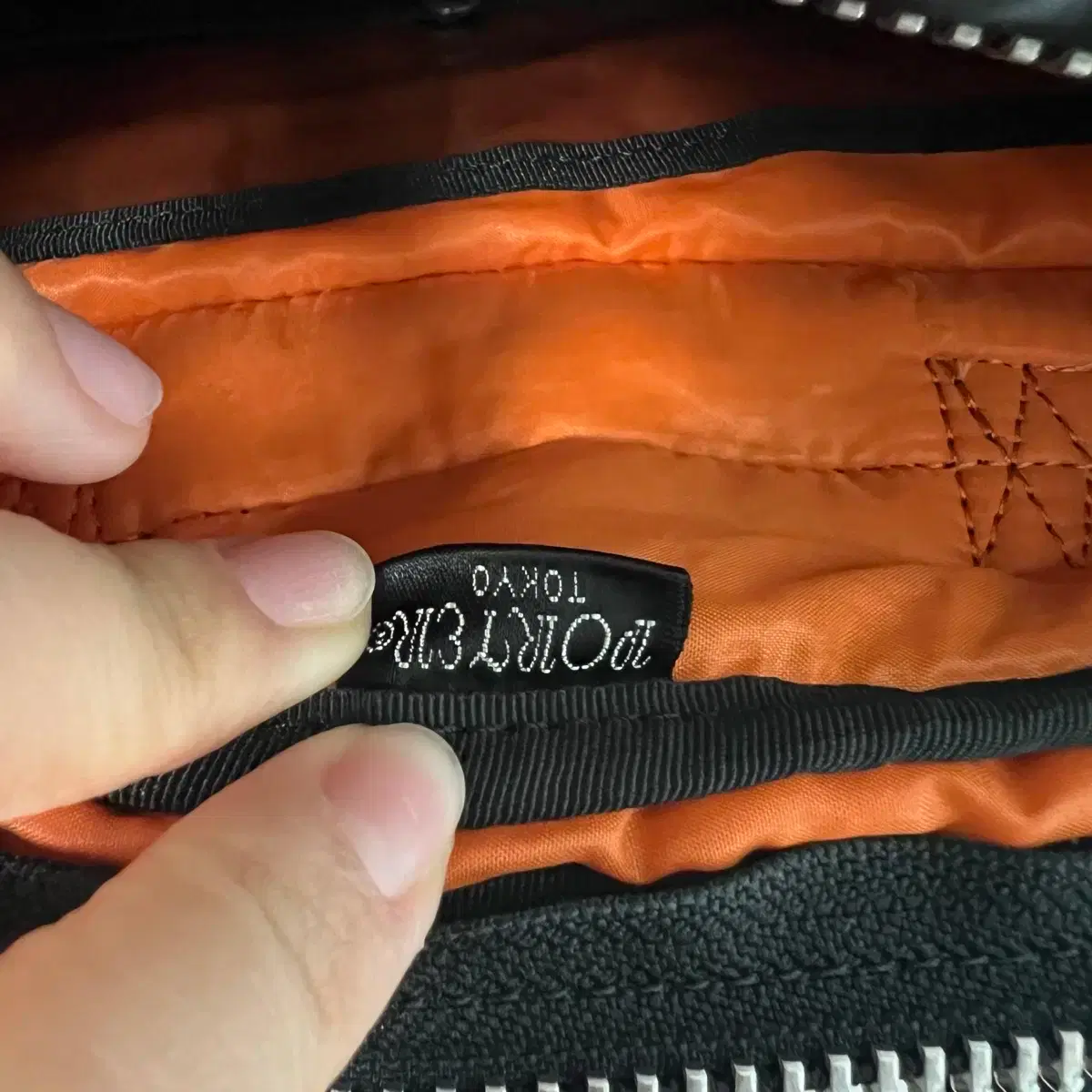 thumbnail-9